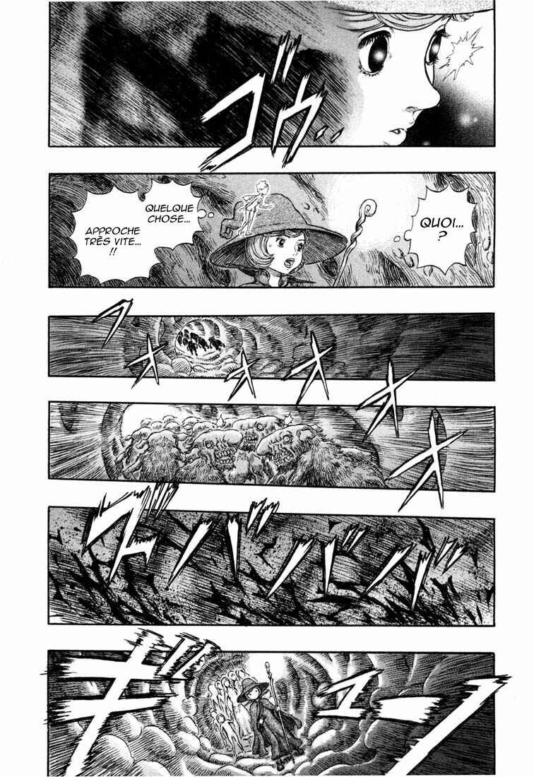 Chapter 218 - Page 18