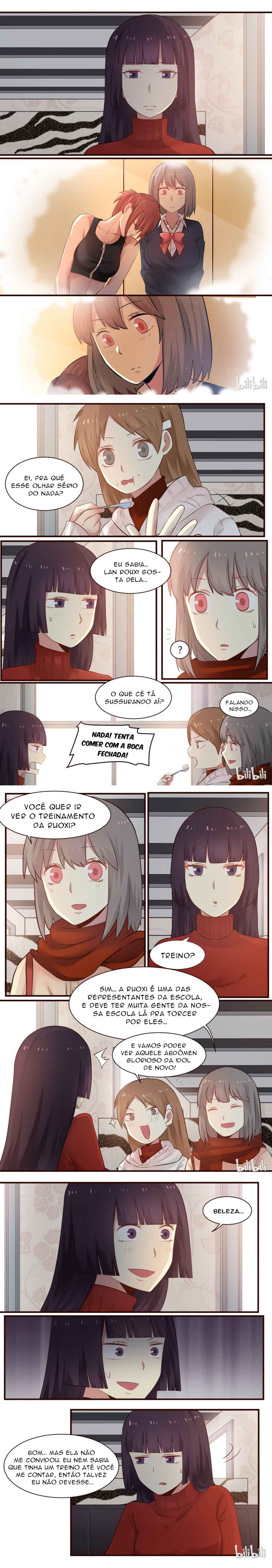 Chapter 269 - Page 2