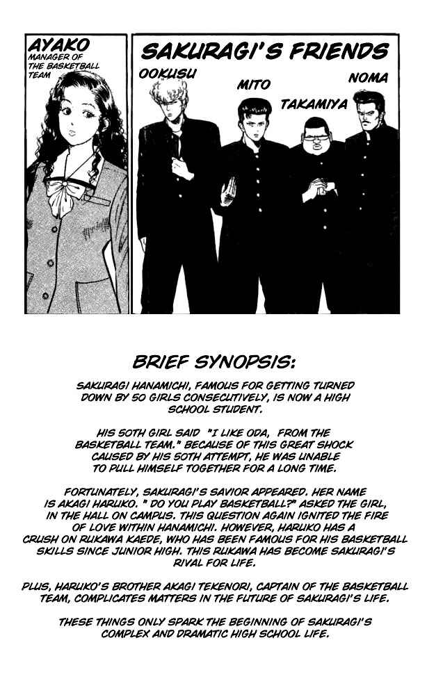 Chapter 27 - Page 4