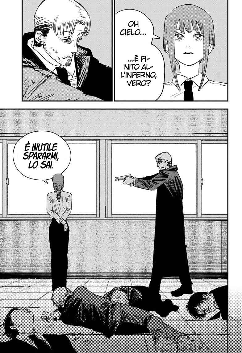 Chapter 84 - Page 4