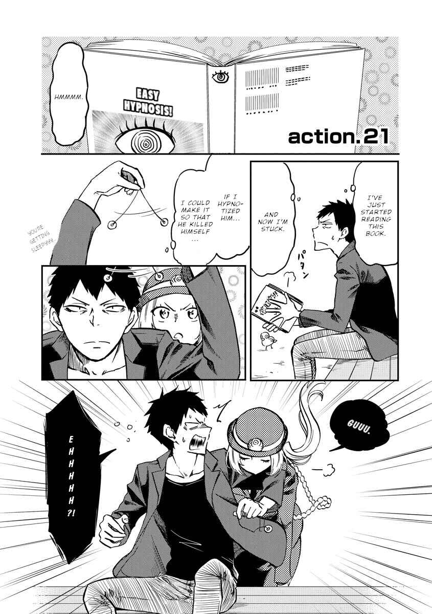 Chapter 21 - Page 2
