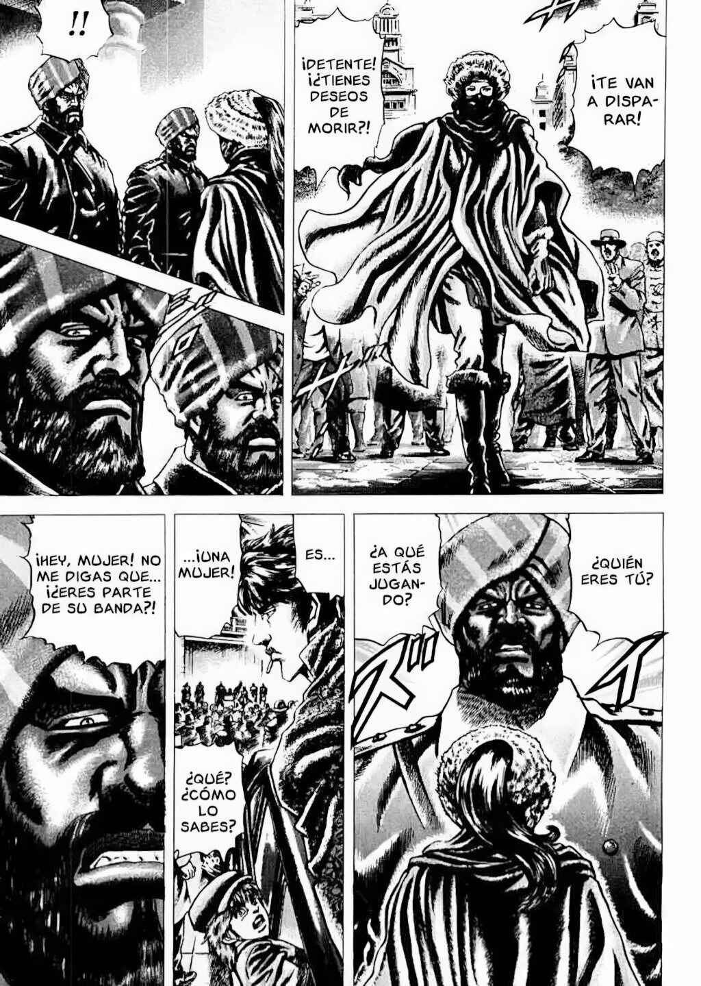 Chapter 61 - Page 6