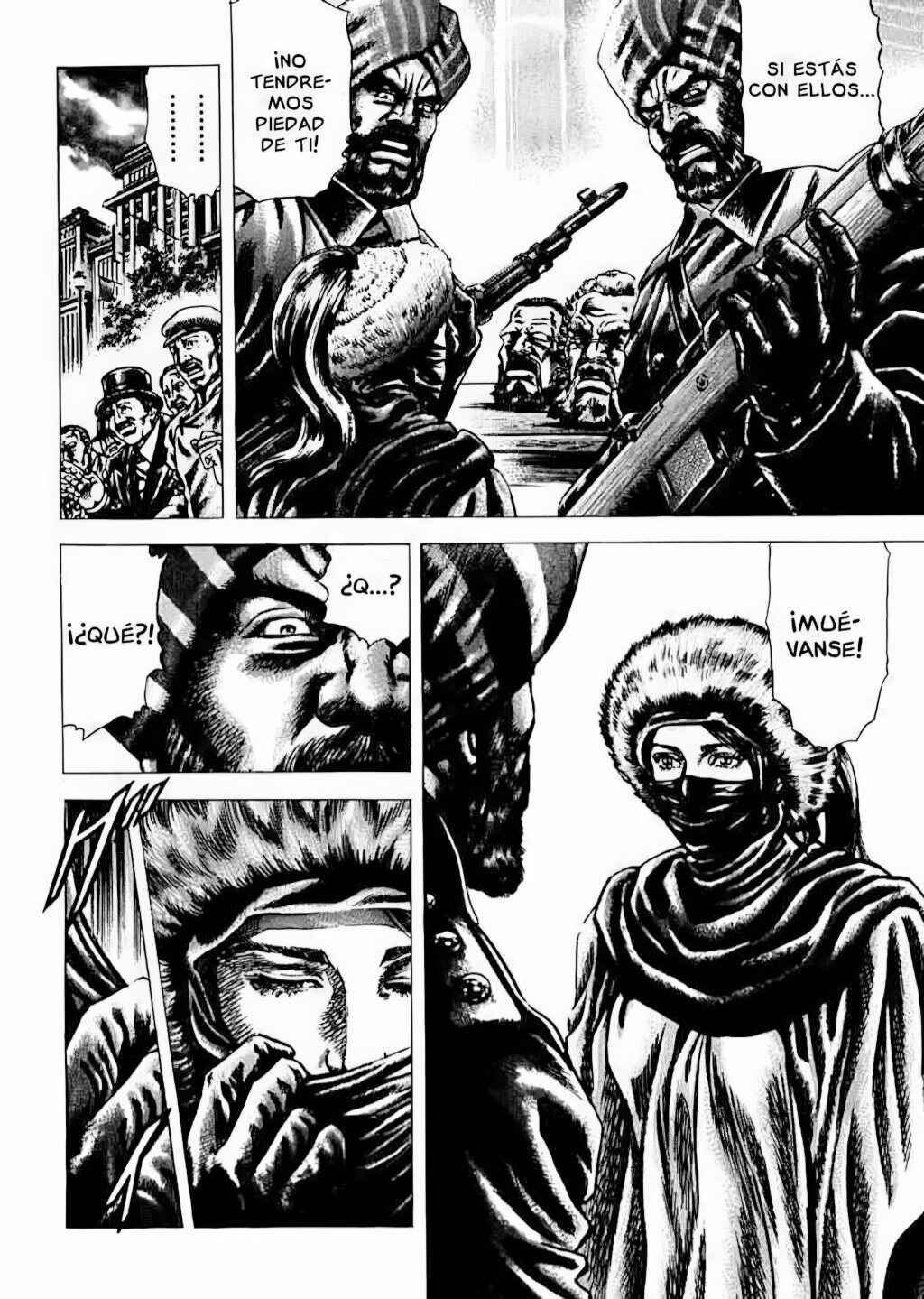 Chapter 61 - Page 7