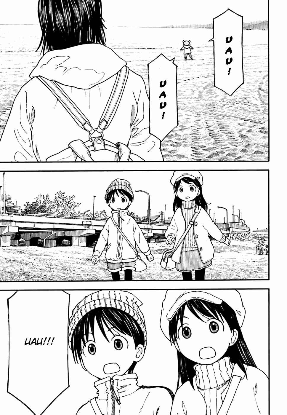 Chapter 100.2 - Page 8