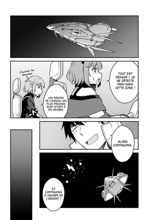 Chapter 18 - Page 13