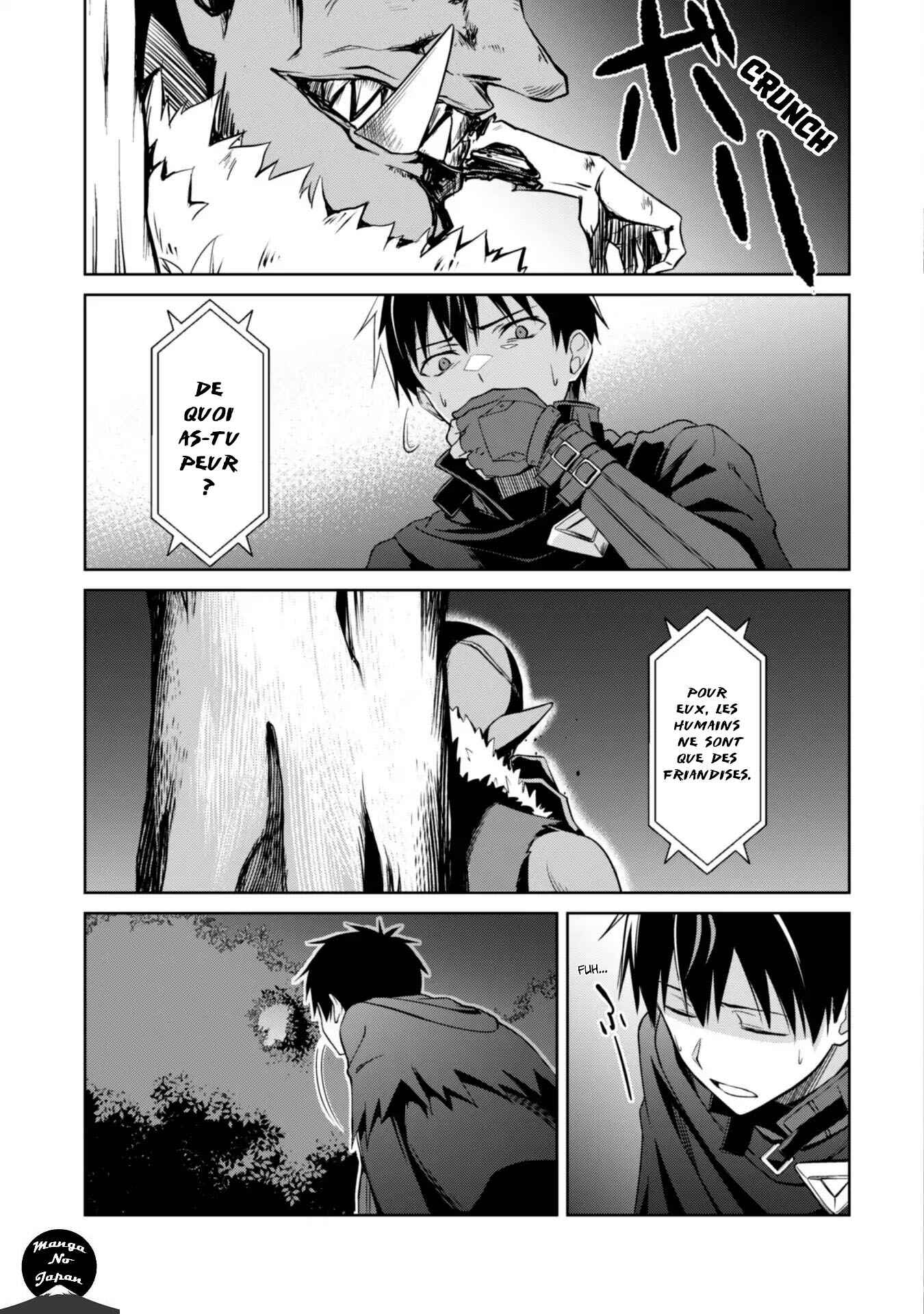 Chapter 6 - Page 5