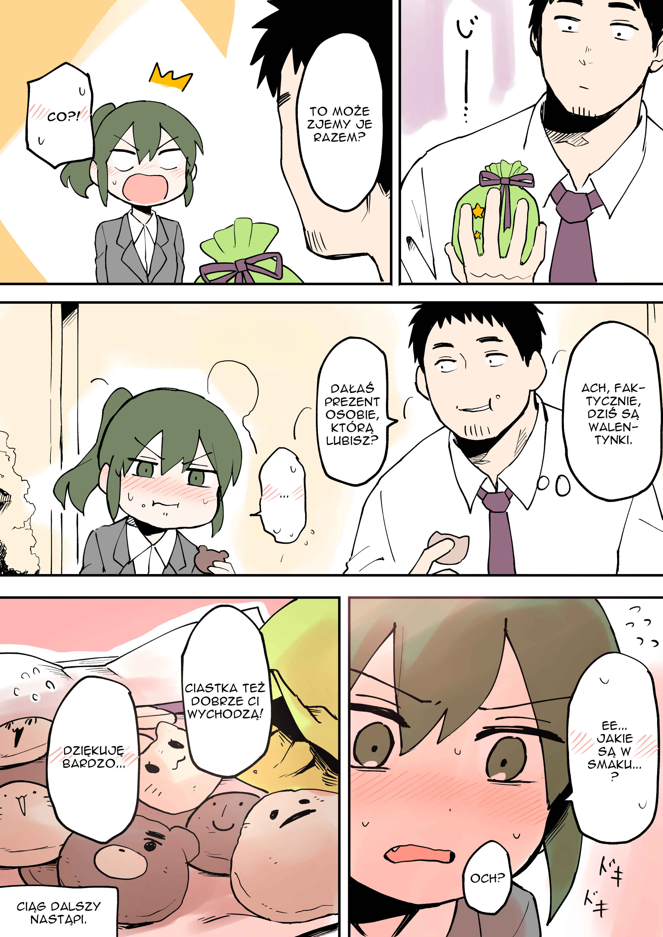 Chapter 21 - Page 4