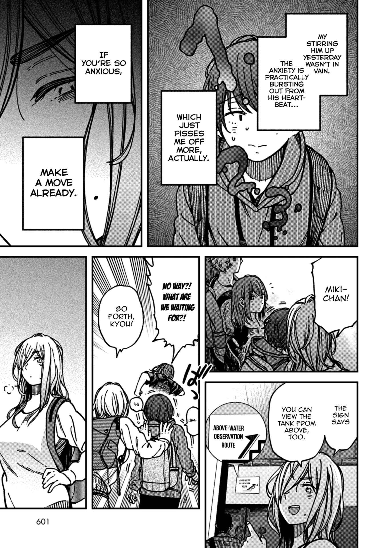 Chapter 16 - Page 7
