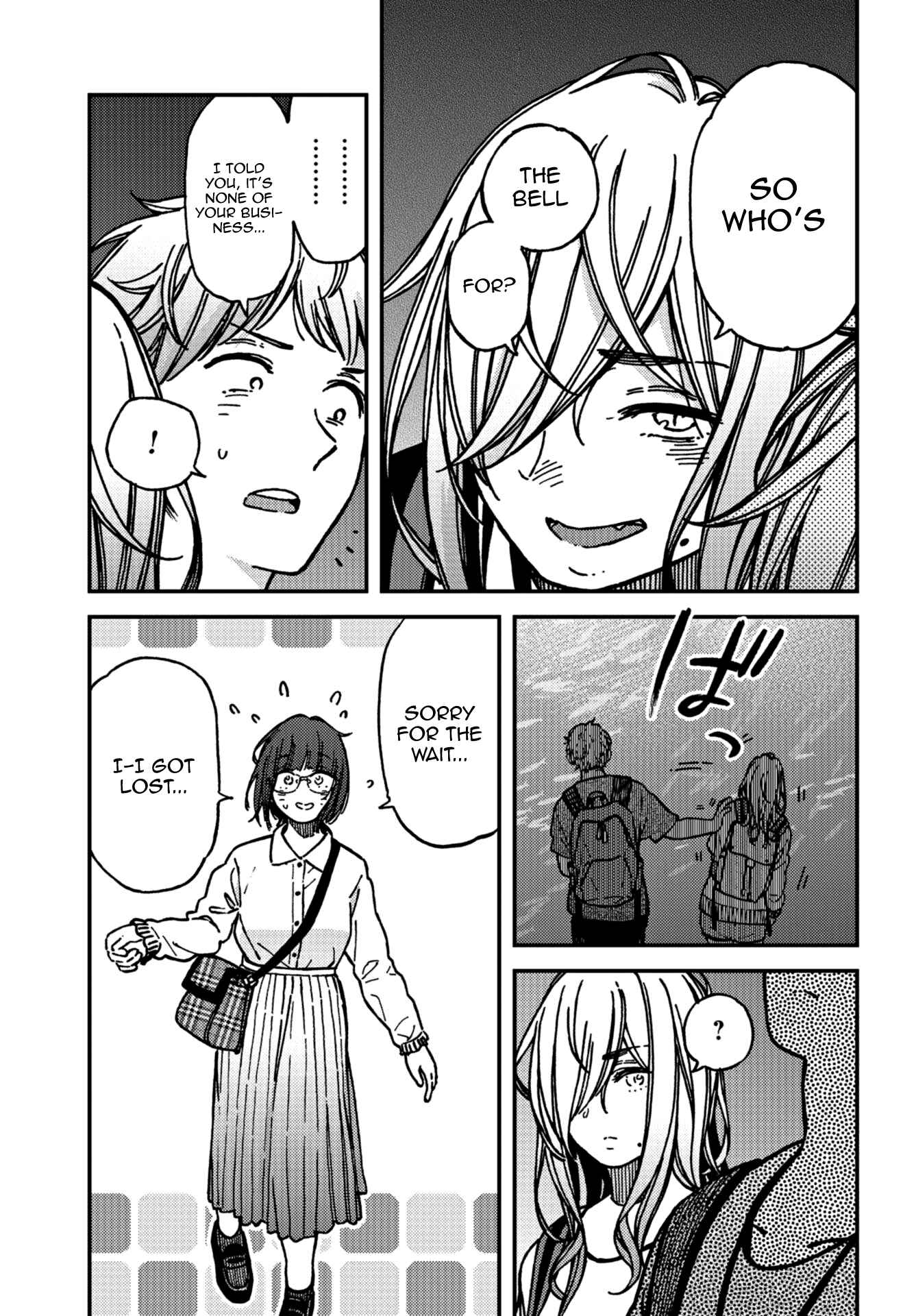 Chapter 16 - Page 9
