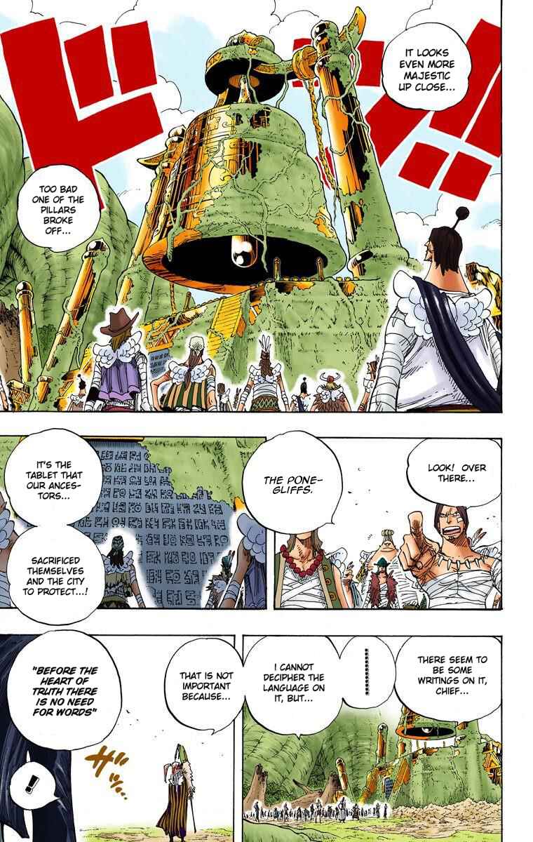 Chapter 301 - Page 10