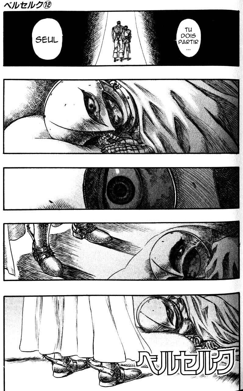 Chapter 72 - Page 2