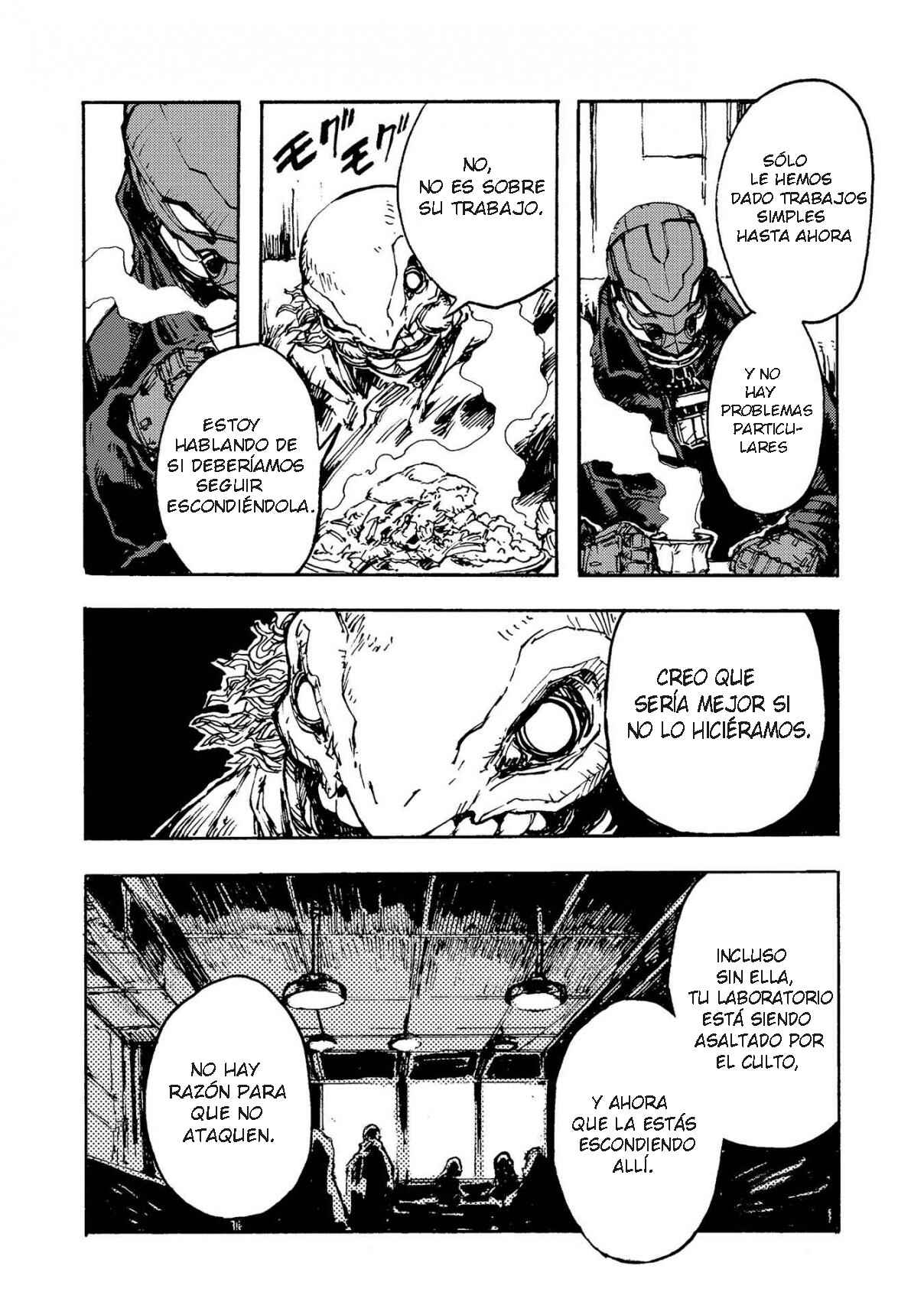 Chapter 5 - Page 4