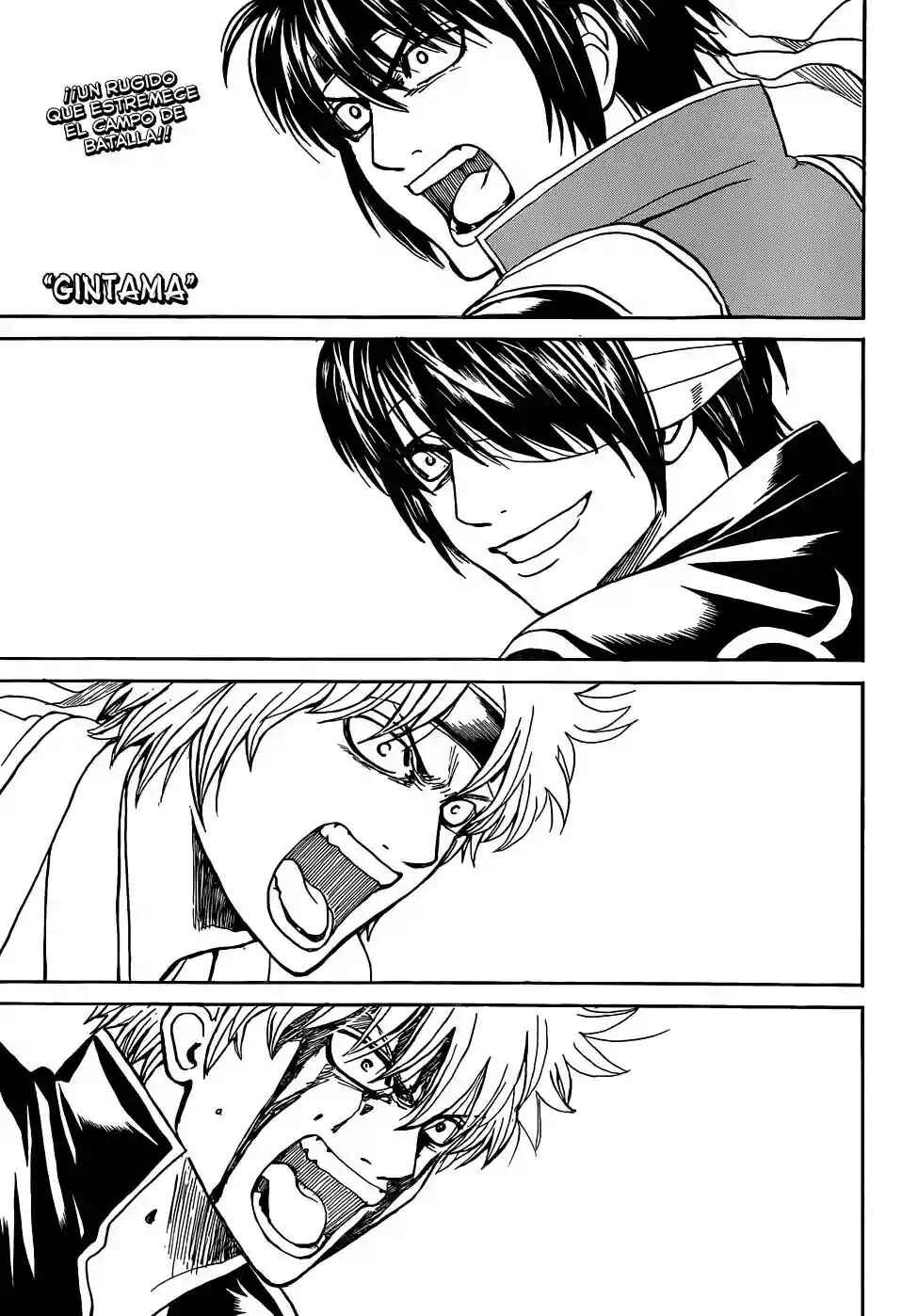 Chapter 515 - Page 3