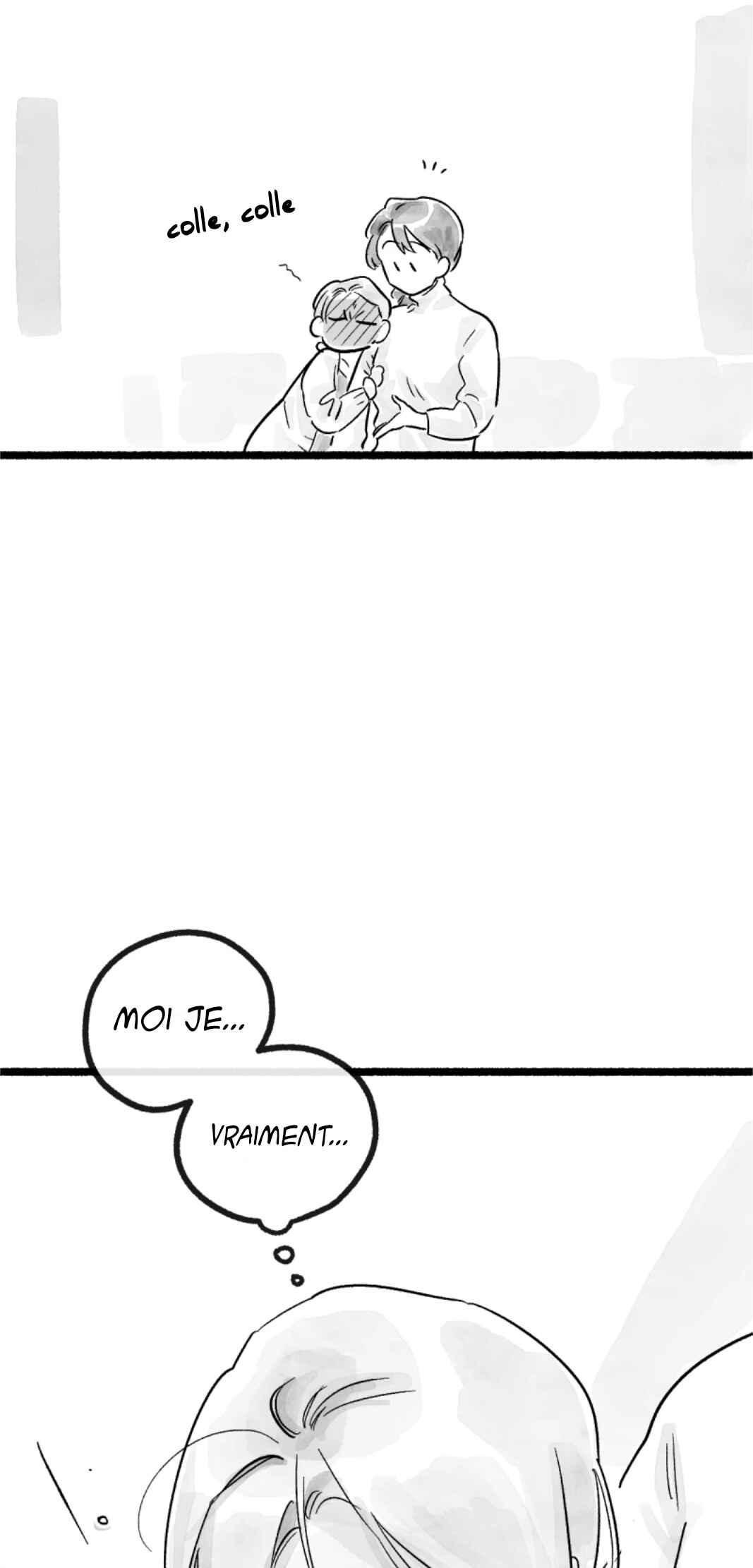 Chapter 11 - Page 16