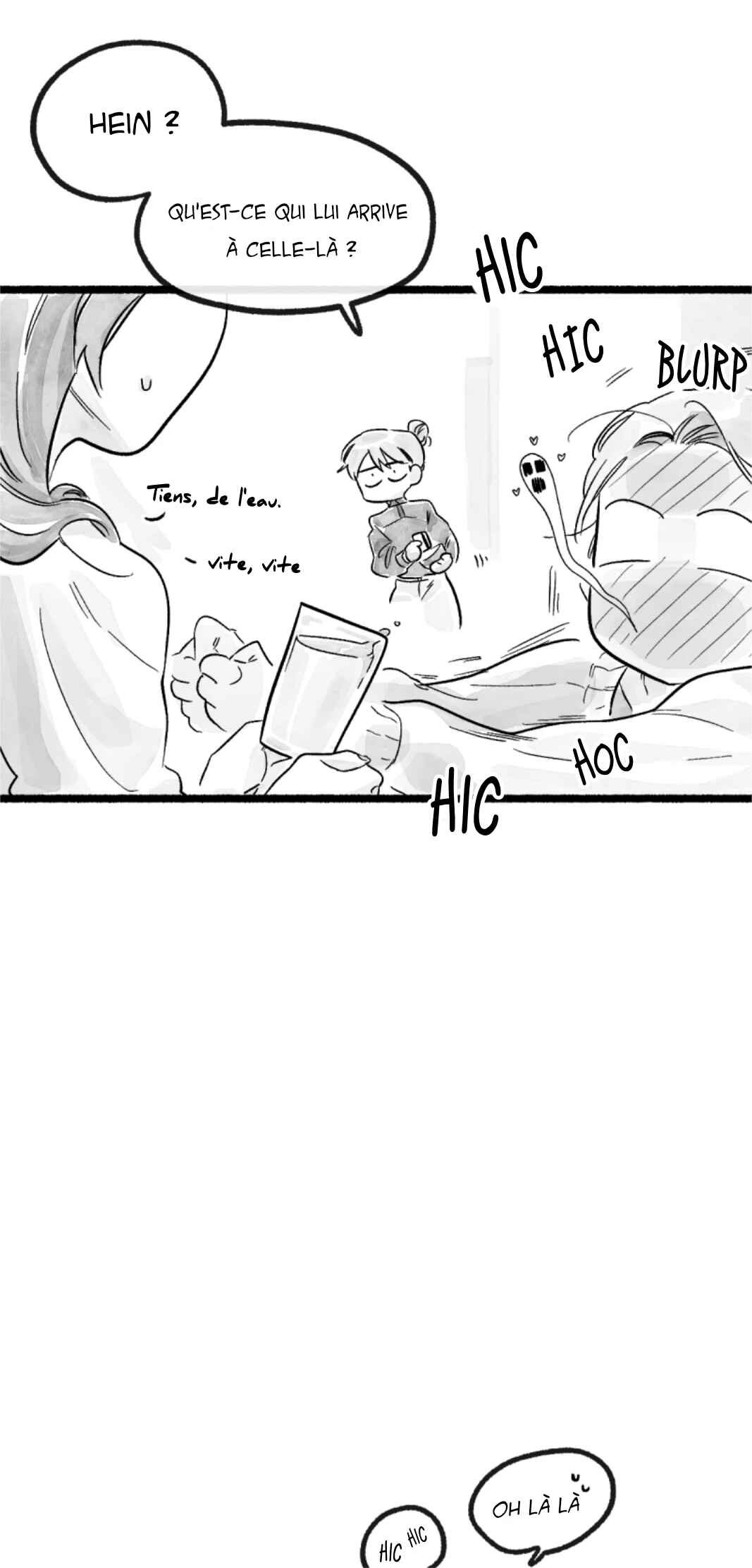 Chapter 11 - Page 30