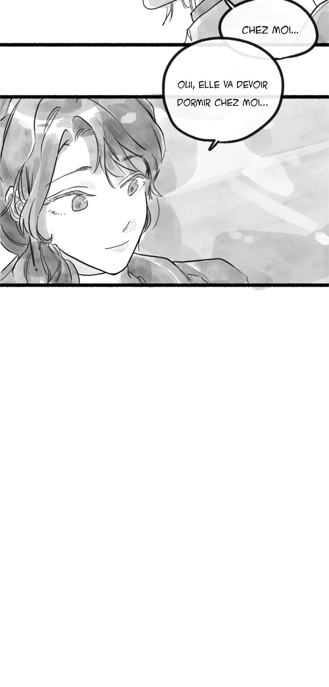 Chapter 11 - Page 35