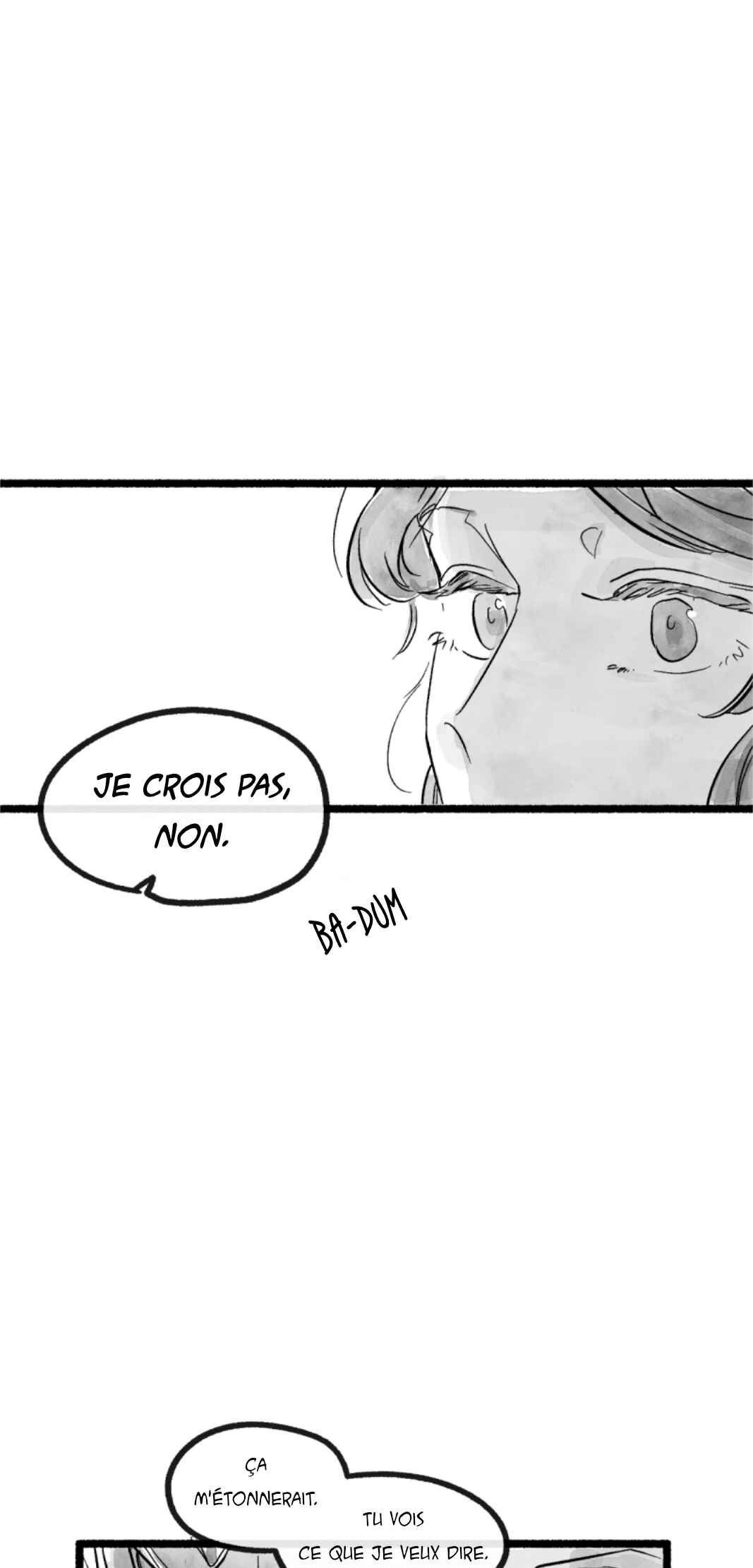Chapter 11 - Page 39