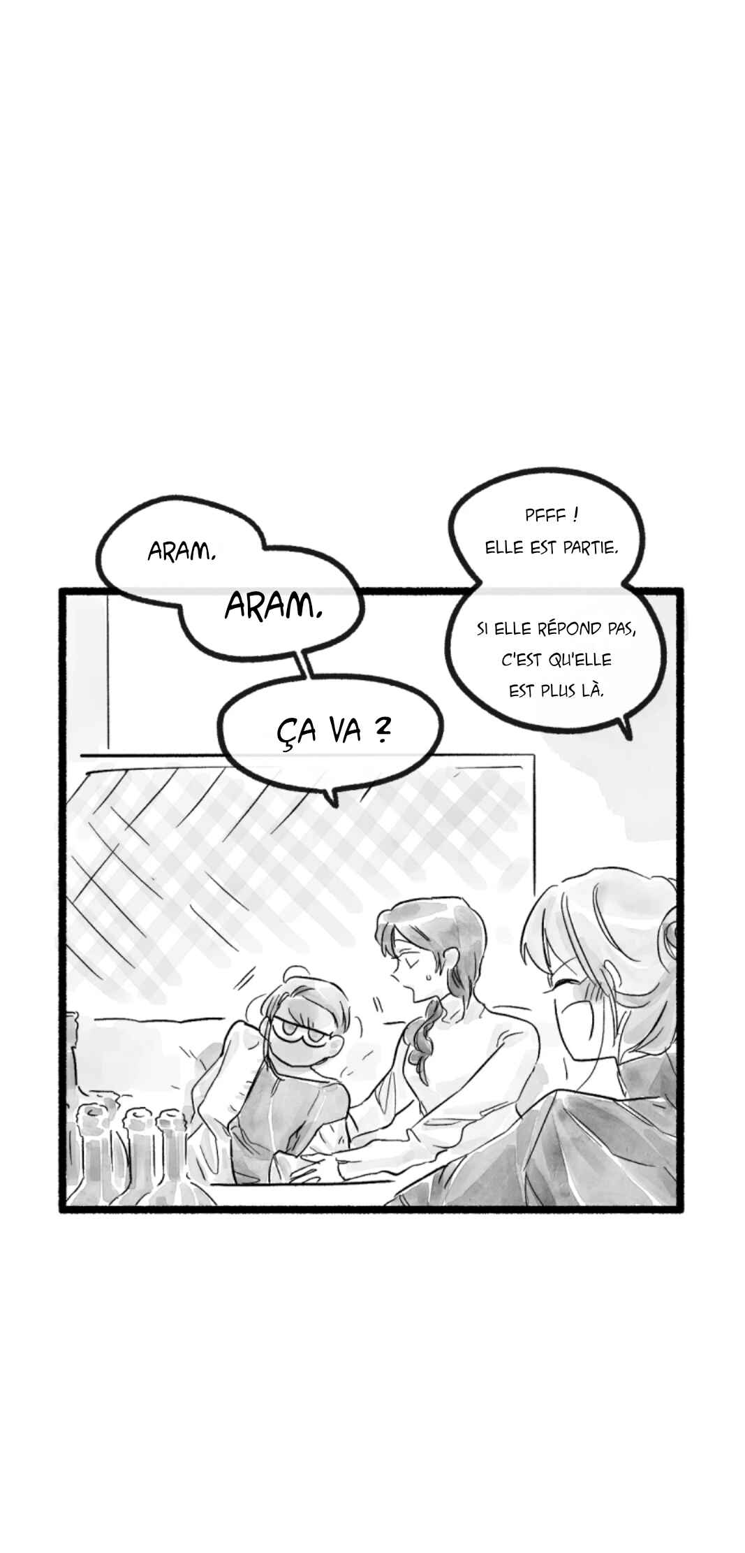 Chapter 11 - Page 5