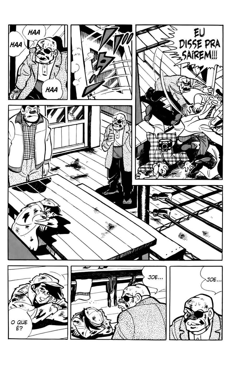 Chapter 88 - Page 13
