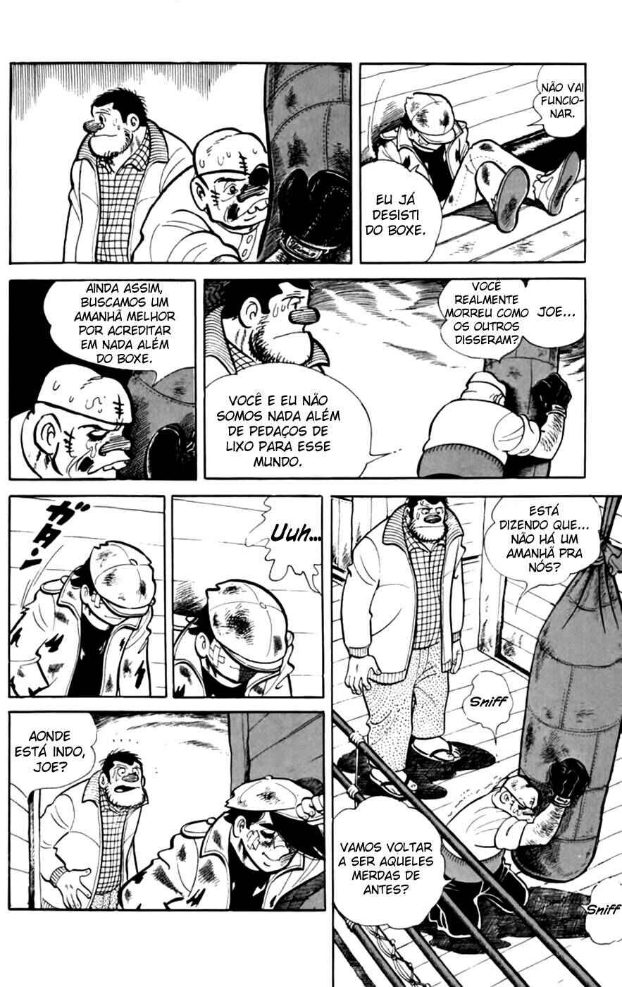Chapter 88 - Page 16