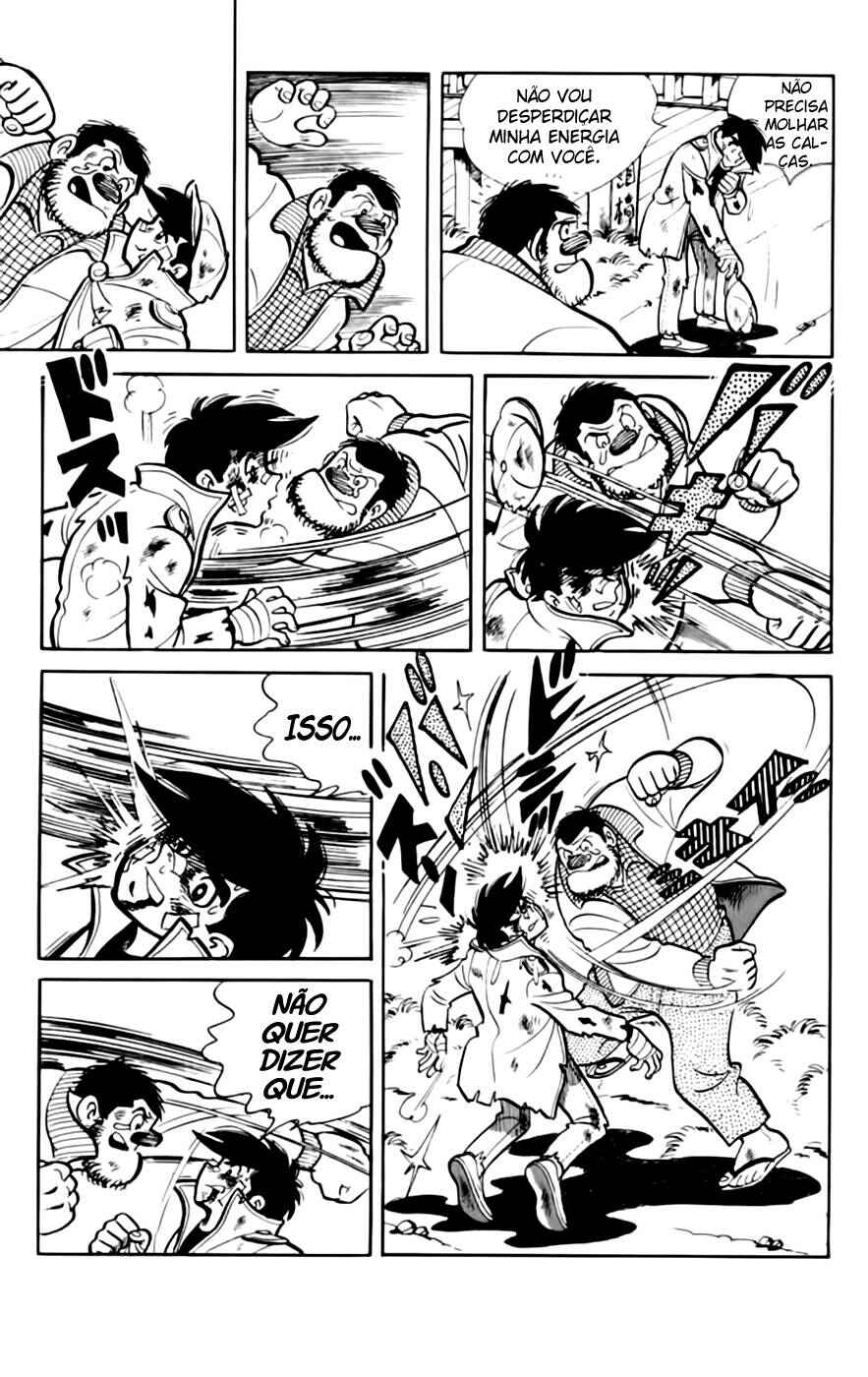 Chapter 88 - Page 19