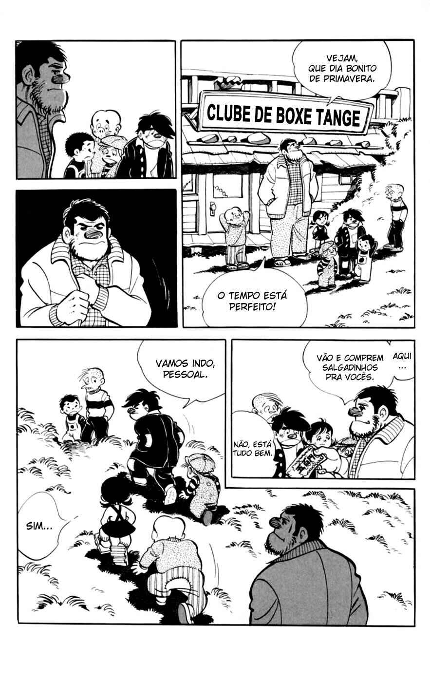 Chapter 88 - Page 3
