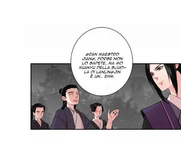 Chapter 25 - Page 10