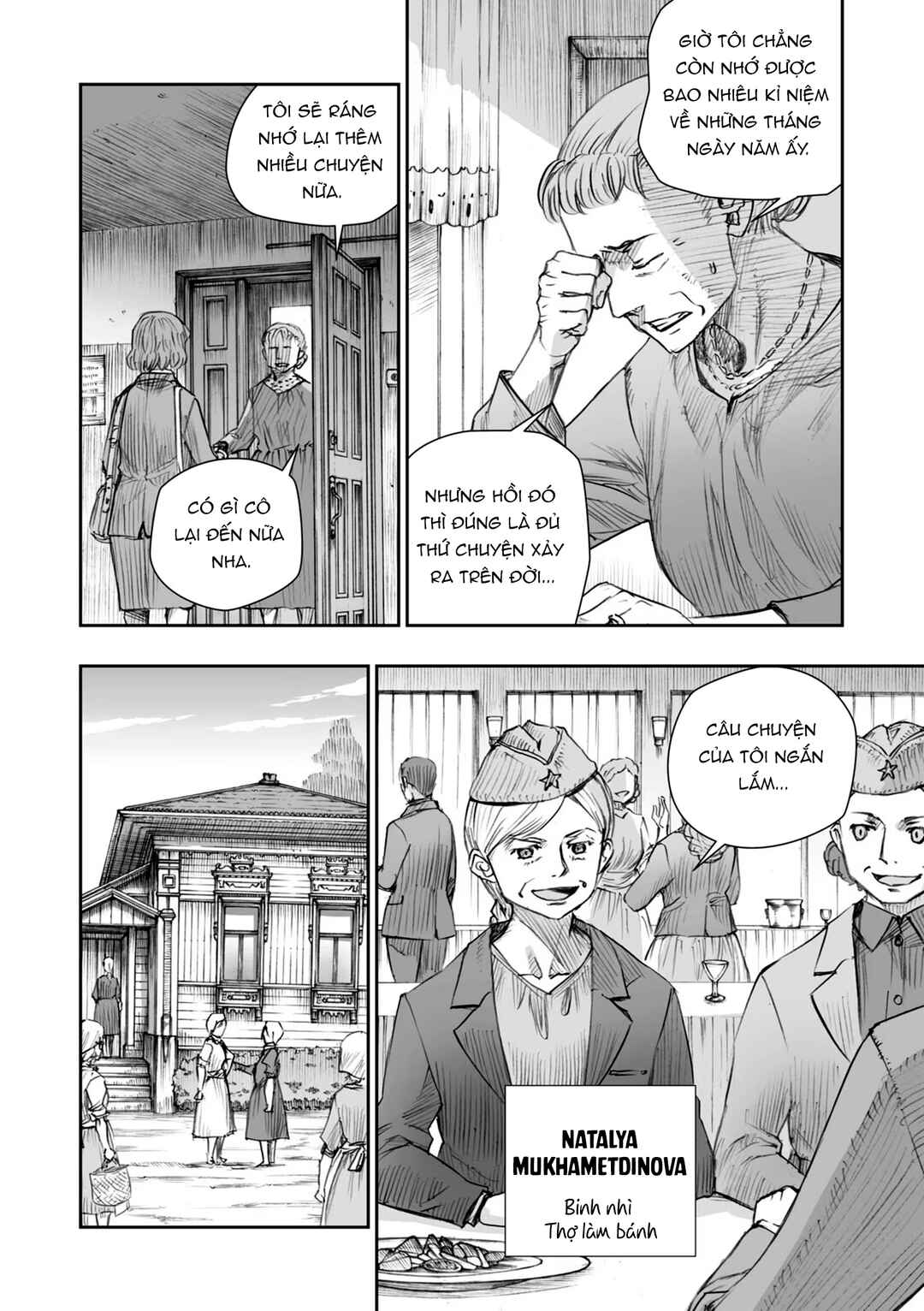 Chapter 24.1 - Page 11