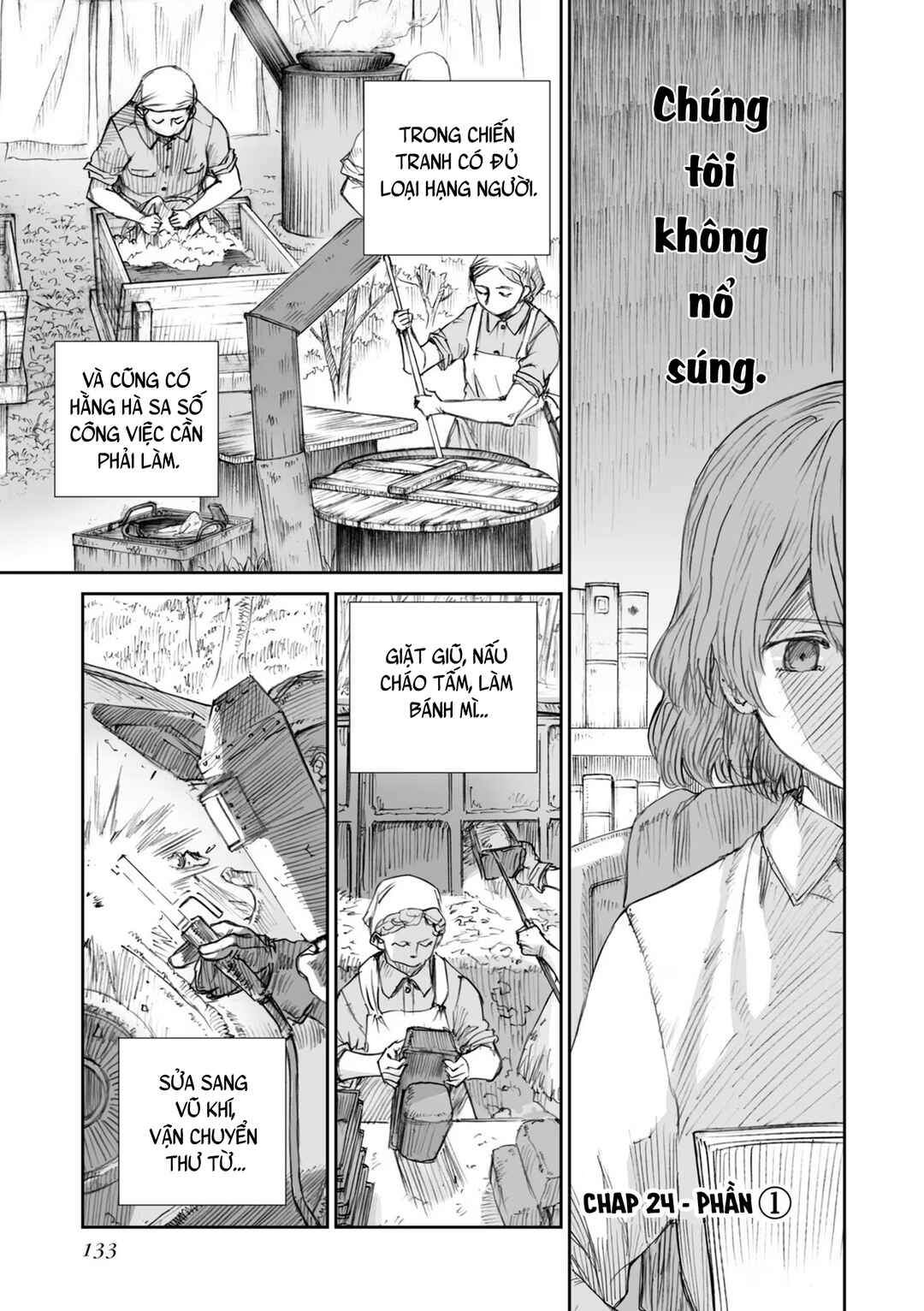 Chapter 24.1 - Page 2