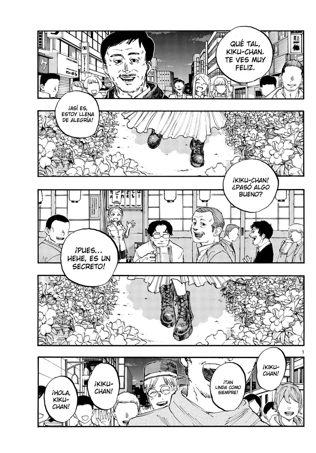 Chapter 151 - Page 2