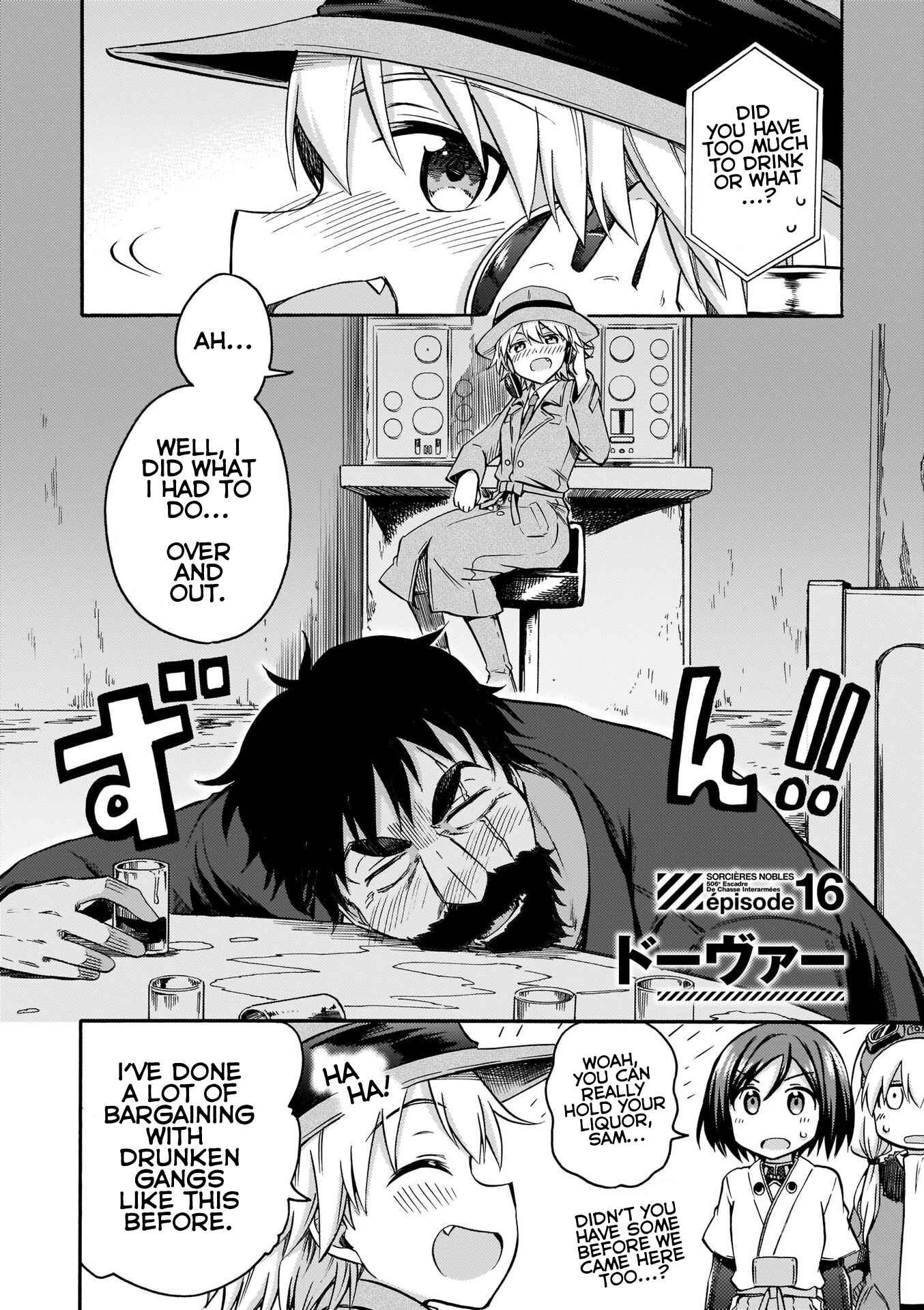 Chapter 16 - Page 2