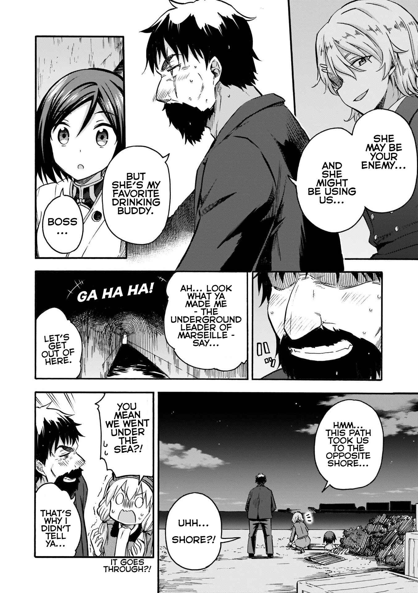 Chapter 16 - Page 8