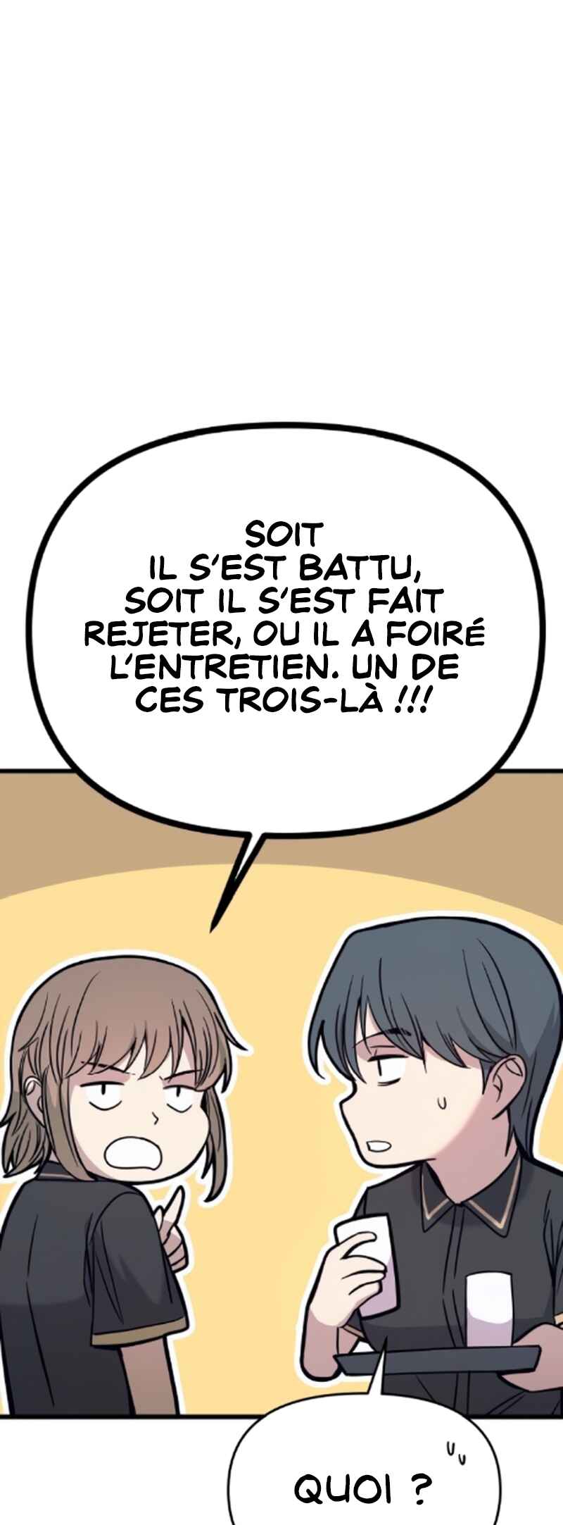 Chapter 43 - Page 39