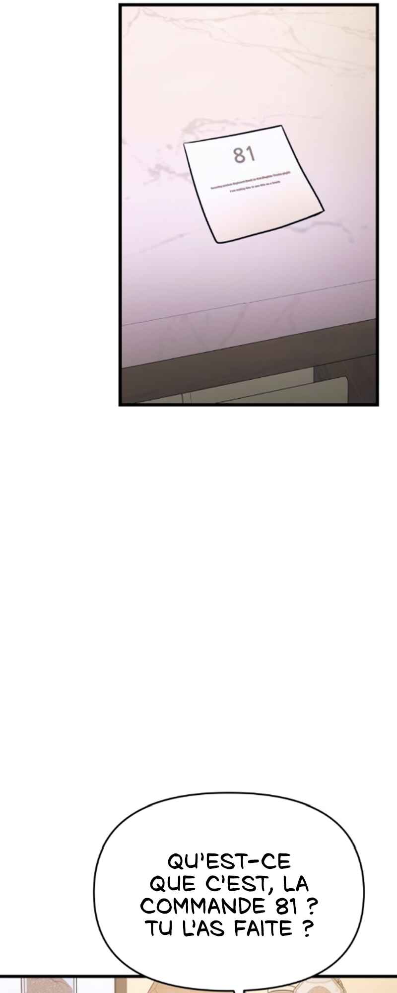 Chapter 43 - Page 57