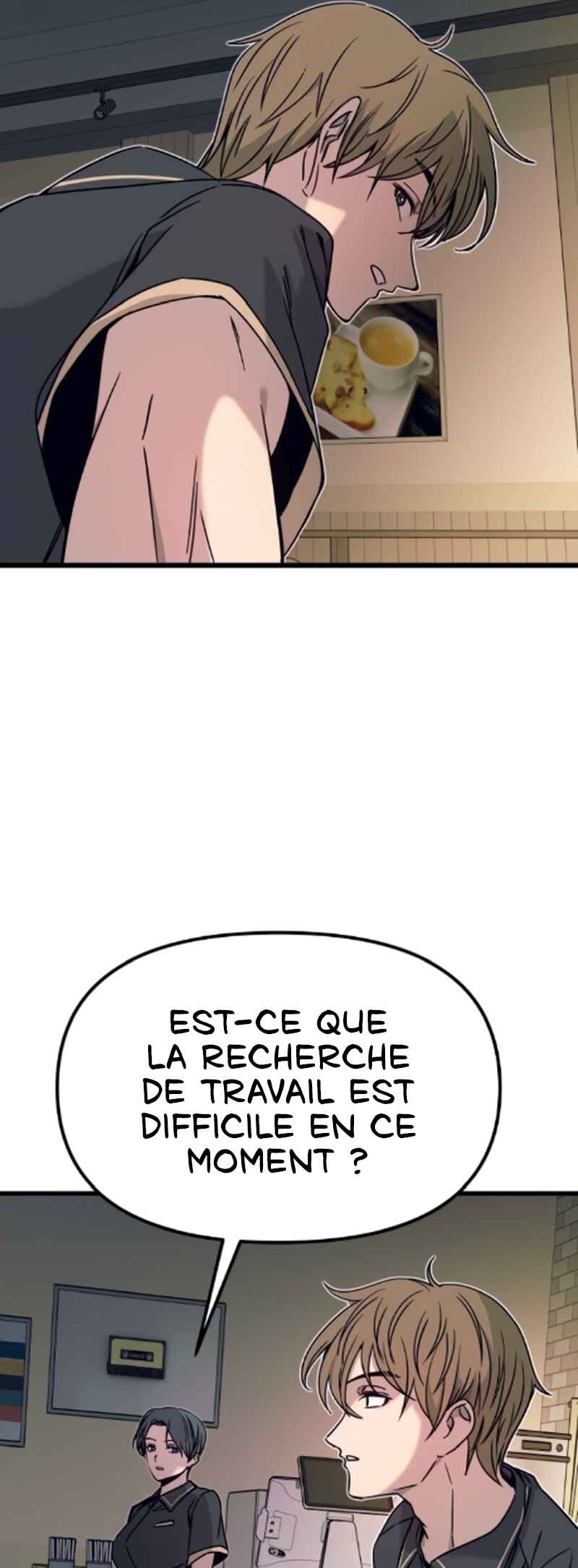 Chapter 43 - Page 85