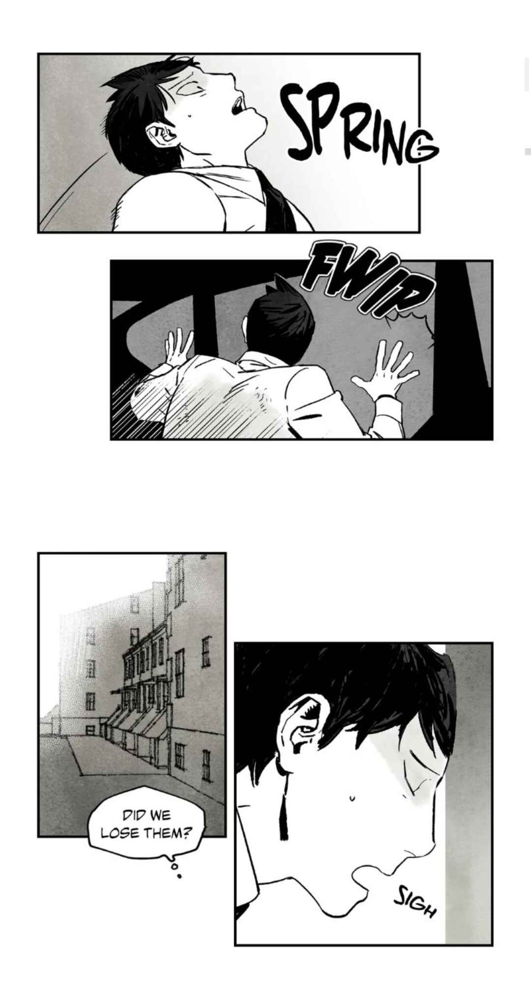 Chapter 2 - Page 3