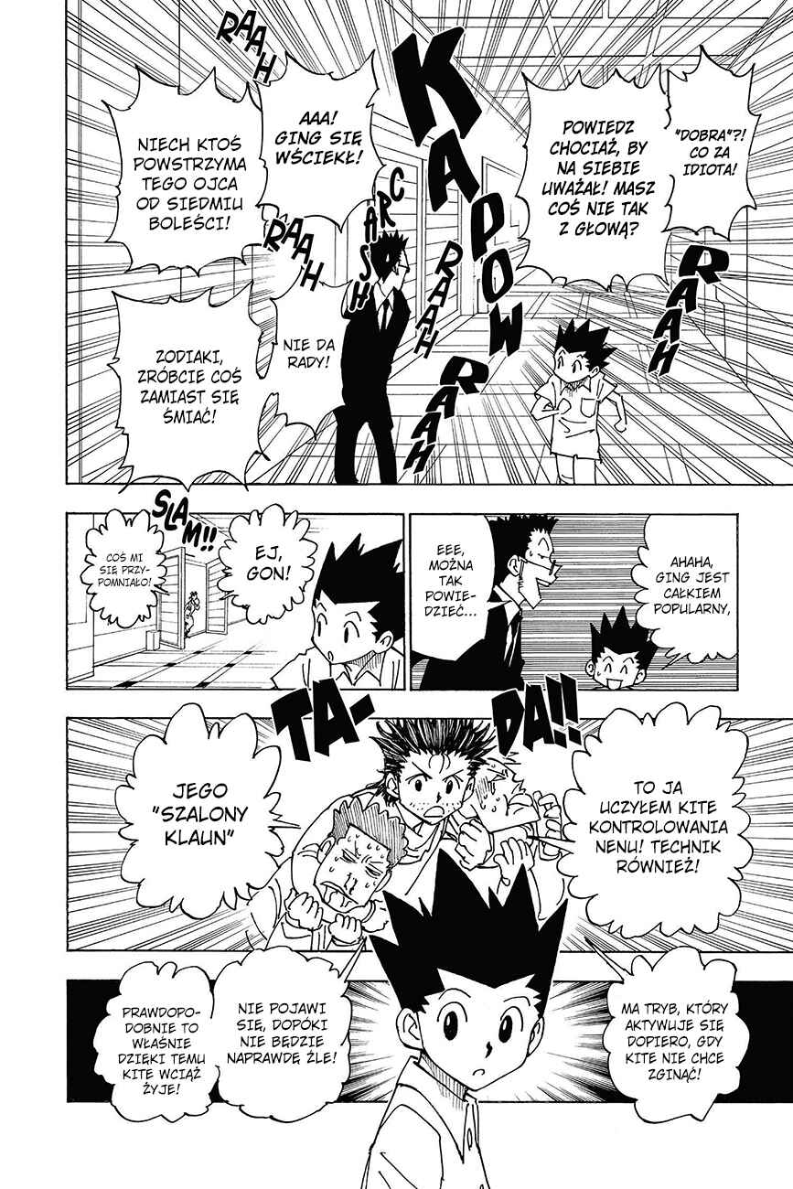 Chapter 335 - Page 13