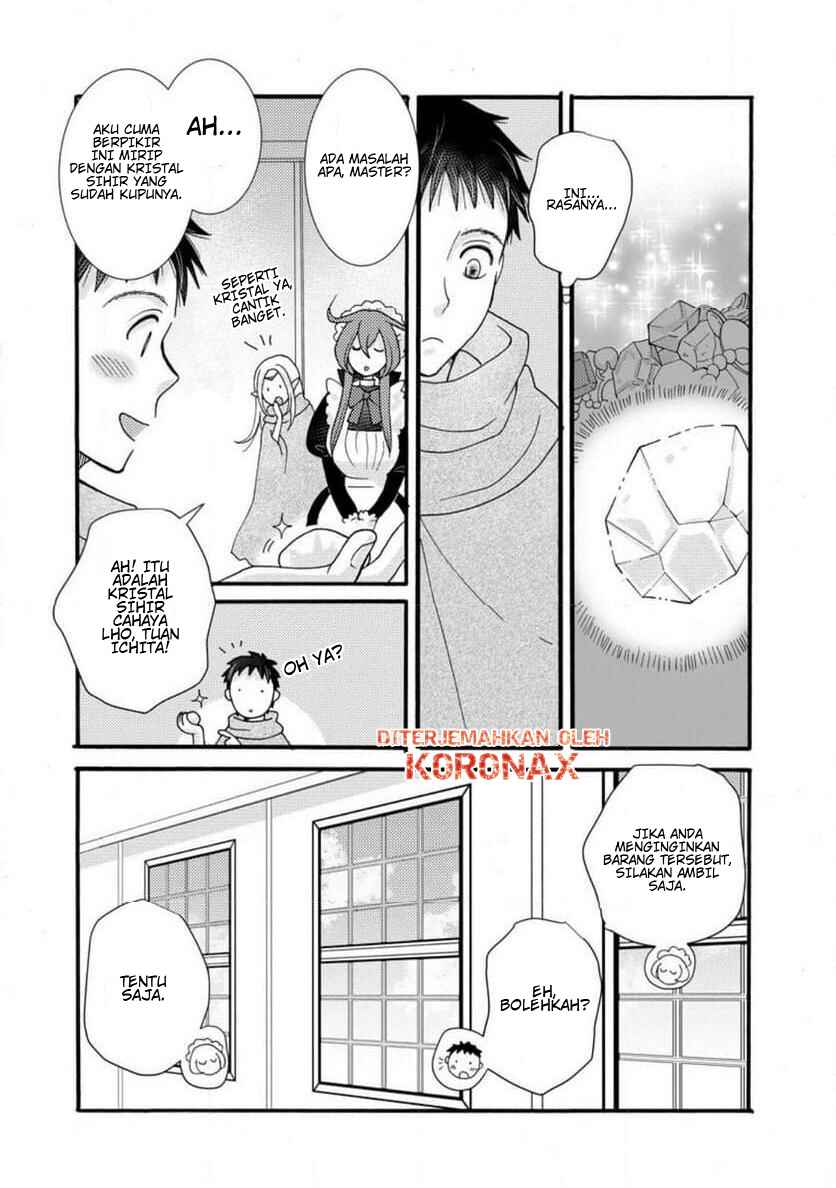 Chapter 32.3 - Page 4