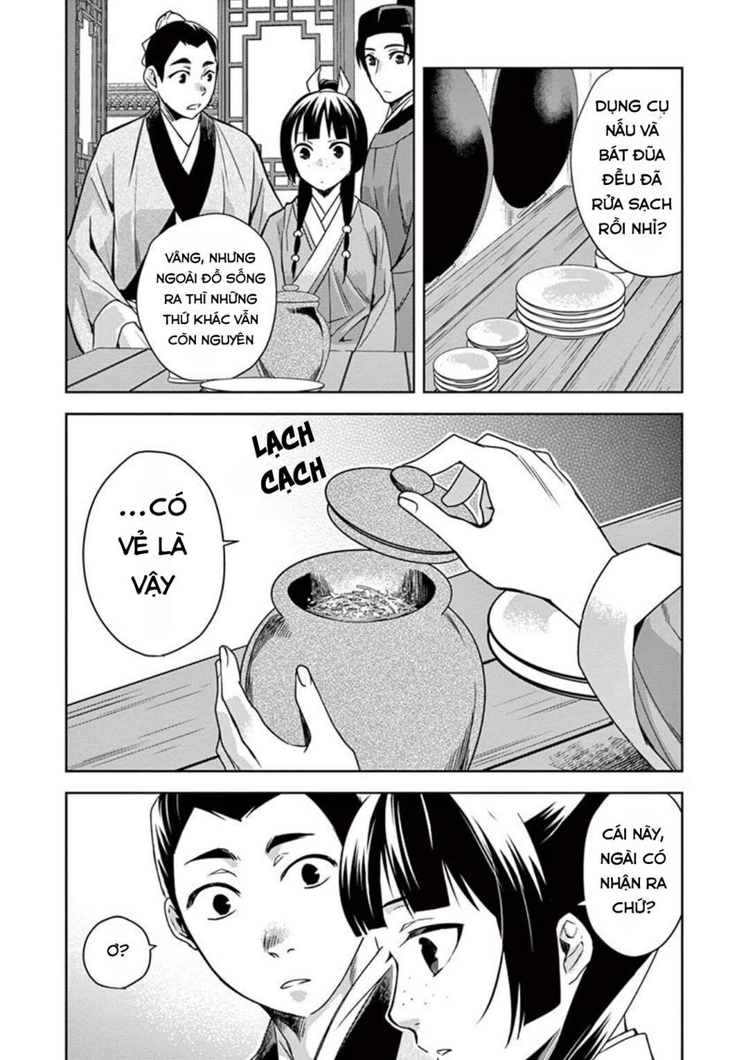 Chapter 18 - Page 15