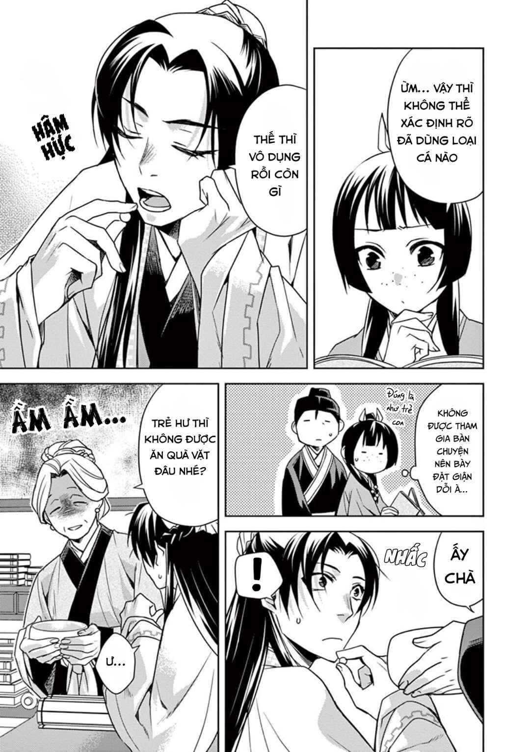 Chapter 18 - Page 7