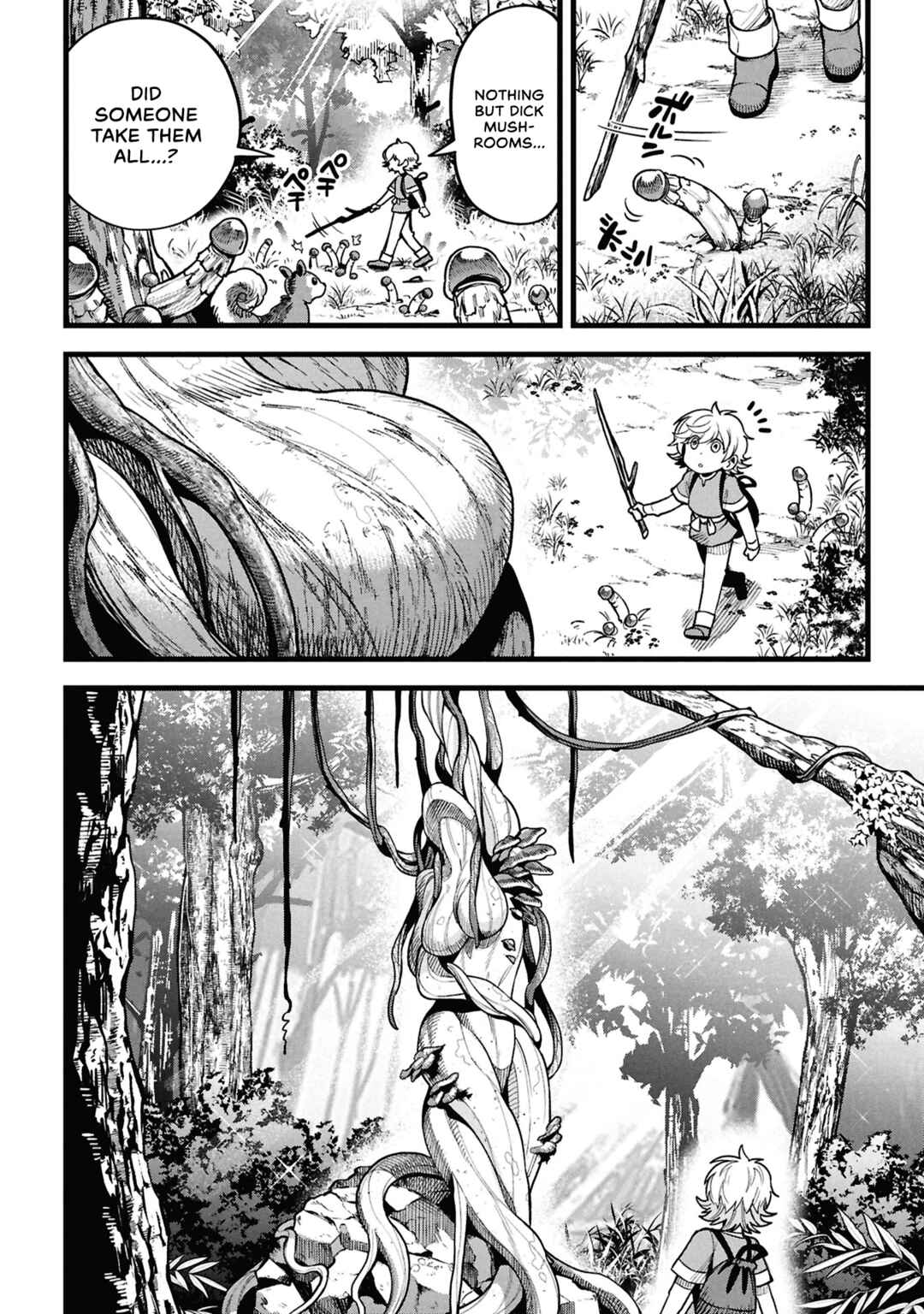 Chapter 21 - Page 14