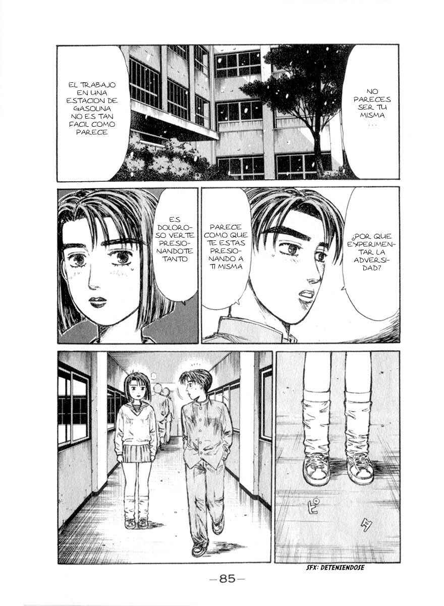 Chapter 176 - Page 3
