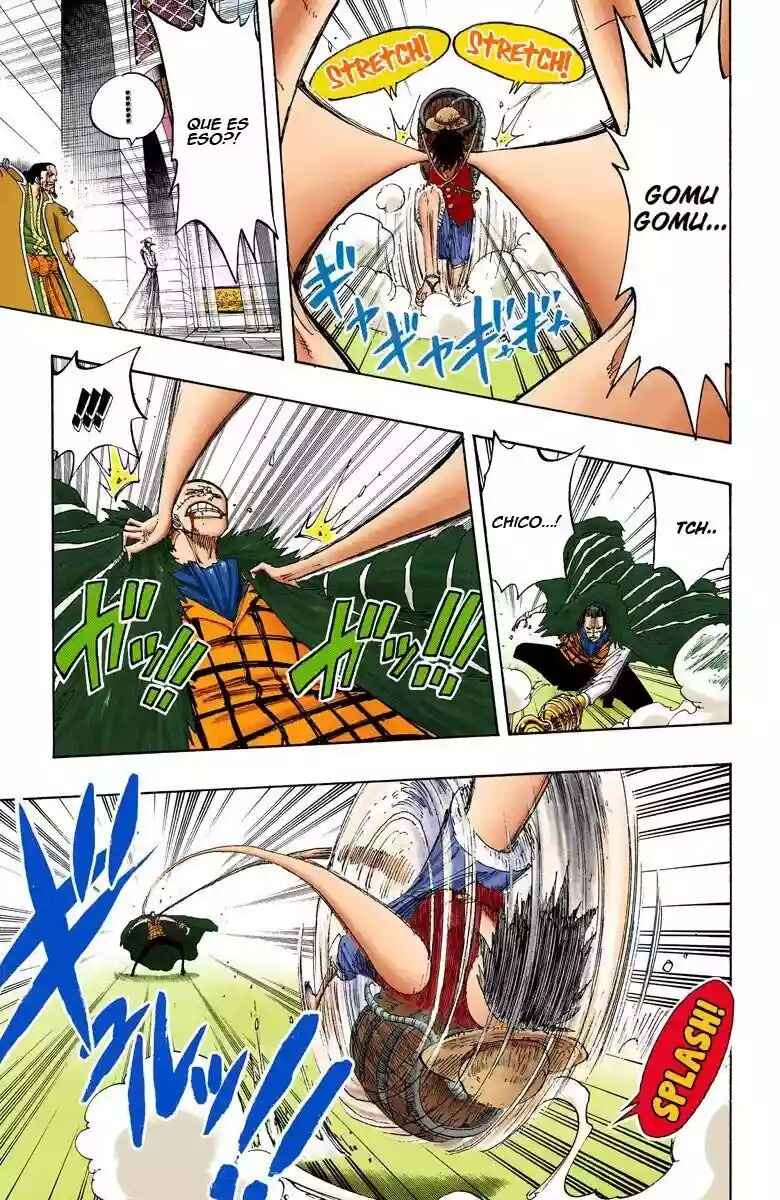 Chapter 199 - Page 15