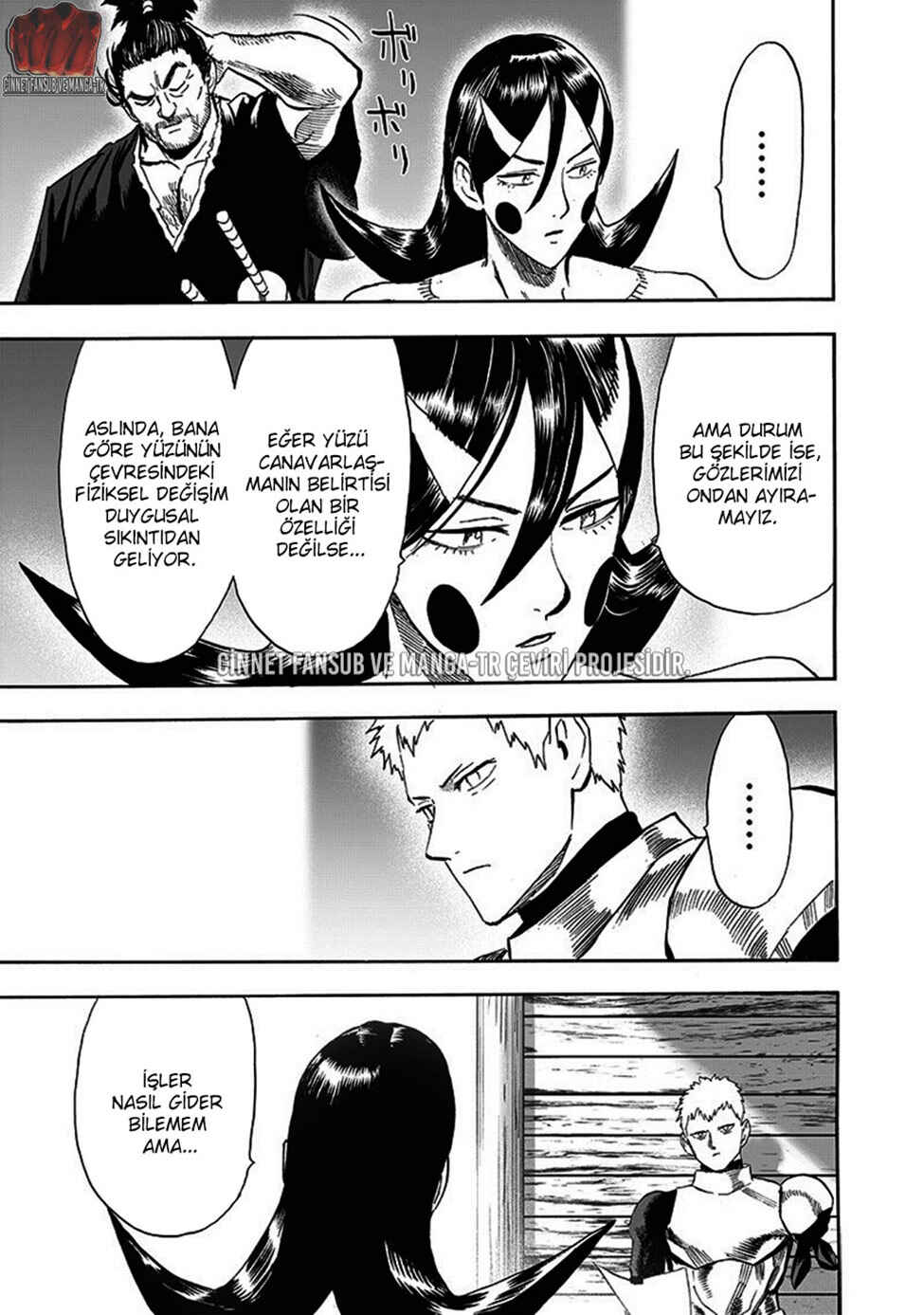 Chapter 193 - Page 6