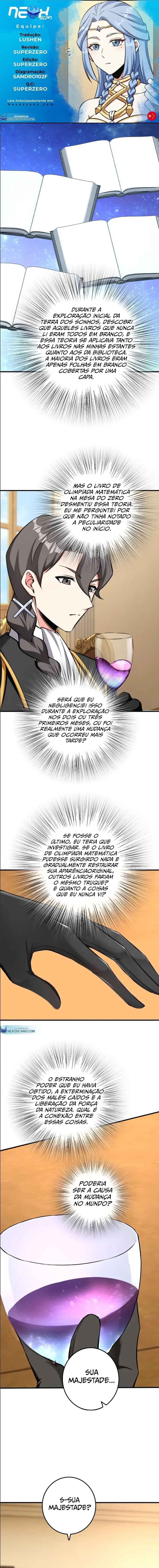 Chapter 484 - Page 1