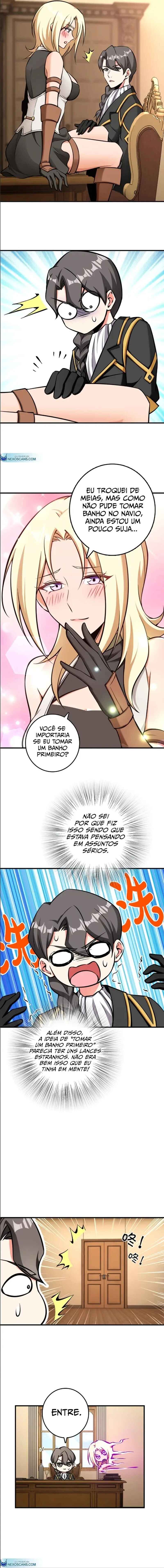 Chapter 484 - Page 2