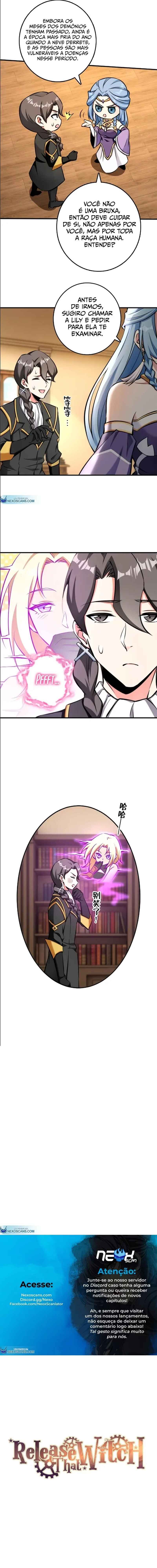 Chapter 484 - Page 4