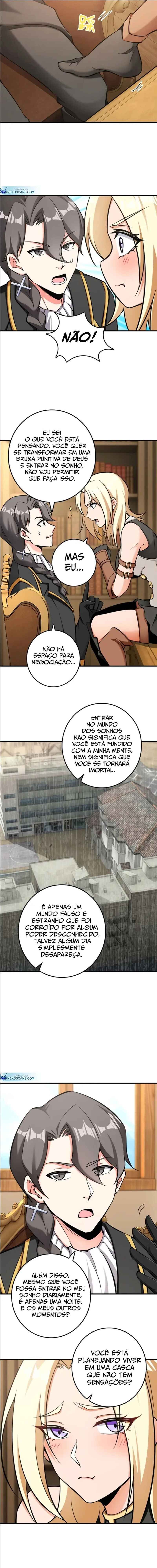 Chapter 484 - Page 6
