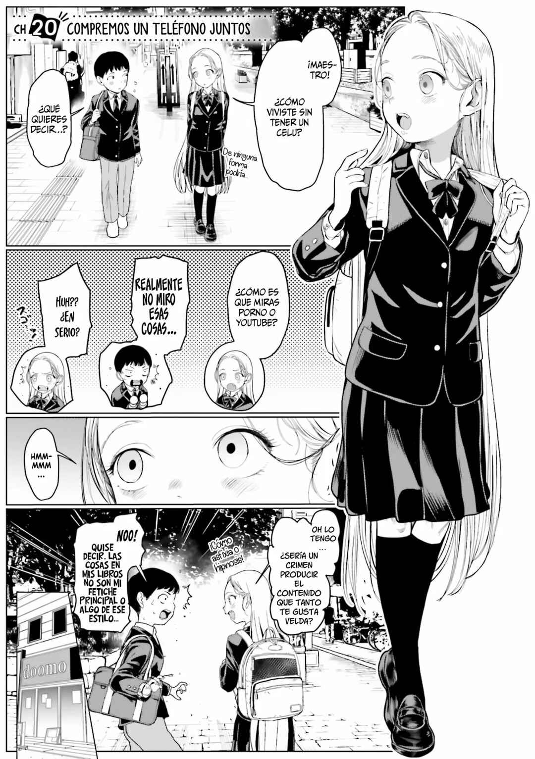 Chapter 20 - Page 2