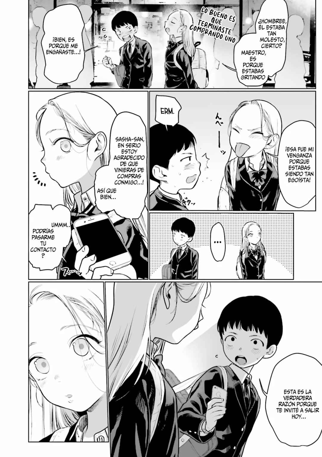 Chapter 20 - Page 5